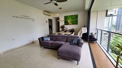 RiverGate (D9), Apartment #583780111